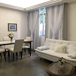 Apartamento Barra Salvador Ba Bem Localizado