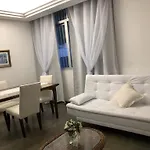Apartamento Barra Salvador Ba Bem Localizado