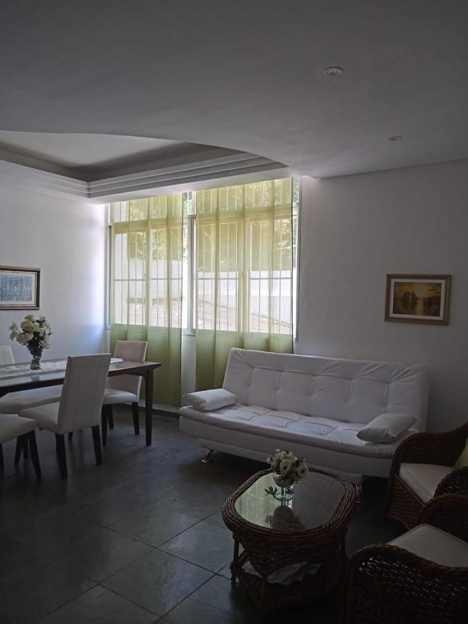 Barra Ba Bem Localizado Salvador