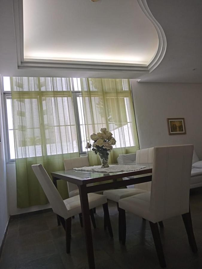 Apartment Barra Ba Bem Localizado Salvador