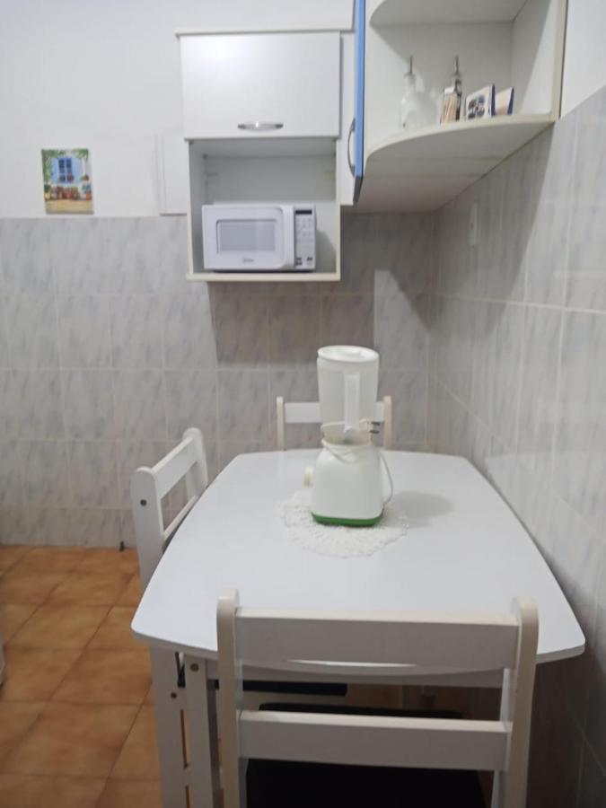 Apartment Barra Ba Bem Localizado