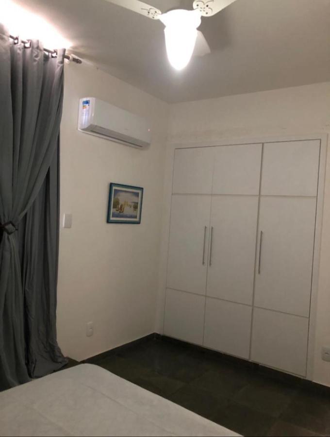 Barra Ba Bem Localizado *
